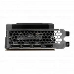 Видеокарта Palit nVidia GeForce RTX 3070 NE63070019P2-1041A_V1 (8 ГБ)