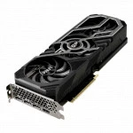 Видеокарта Palit nVidia GeForce RTX 3070 NE63070019P2-1041A_V1 (8 ГБ)