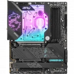 Материнская плата MSI MPG Z690 CARBON EK X ATX, LGA 1700