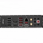 Материнская плата MSI MPG Z690 CARBON EK X ATX, LGA 1700