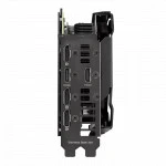 Видеокарта Asus RTX3050 90YV0HM4-M0NA00 (8 ГБ)
