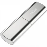 USB флешка (Flash) Netac US2 NT03US2N-128G-32SL 128 ГБ