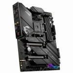 Материнская плата MSI MPG X570S EDGE MAX WIFI (ATX, AMD AM4)