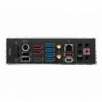 Материнская плата MSI MPG X570S EDGE MAX WIFI (ATX, AMD AM4)