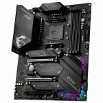 Материнская плата MSI MPG X570S EDGE MAX WIFI (ATX, AMD AM4)