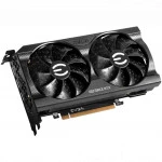 Видеокарта EVGA RTX3060 XC GAMING 12G-P5-3657-KR (12 ГБ)