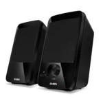 Компьютерные колонки Sven Speakers 312 - Black SV-012540 (Черный)