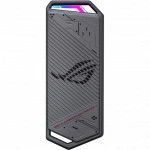 Аксессуар для жестких дисков Asus ESD-S1C/SIL/G/AS EVA ESD-S1C/SIL/G/AS EVA//