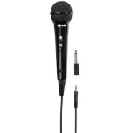 Микрофон Thomson M135 00131592