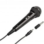 Микрофон Thomson M135 00131592