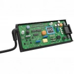 Блок питания для ноутбуков Hama H-200007 00200007