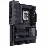 Материнская плата Asus PROART Z690-CREATOR WIFI 90MB19H0-M0EAY0 (ATX, LGA 1700)