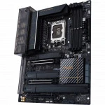 Материнская плата Asus PROART Z690-CREATOR WIFI 90MB19H0-M0EAY0 (ATX, LGA 1700)