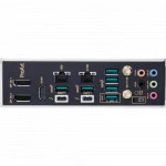 Материнская плата Asus PROART Z690-CREATOR WIFI 90MB19H0-M0EAY0 (ATX, LGA 1700)