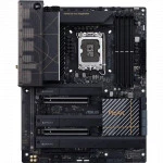 Материнская плата Asus PROART Z690-CREATOR WIFI 90MB19H0-M0EAY0 (ATX, LGA 1700)