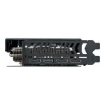 Видеокарта PowerColor RX 6650 XT Hellhound AXRX 6650XT 8GBD6-3DHL/OC (8 ГБ)