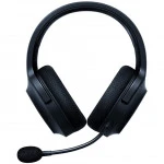 Наушники Razer Barracuda X 2022 RZ04-04430100-R3M1