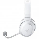 Наушники Razer Barracuda X 2022 RZ04-04430200-R3M1