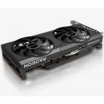Видеокарта Sapphire RX 6700 GAMING OC 10G 11321-03-20G (10 ГБ)