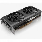 Видеокарта Sapphire RX 6700 GAMING OC 10G 11321-03-20G (10 ГБ)