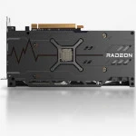 Видеокарта Sapphire RX 6700 GAMING OC 10G 11321-03-20G (10 ГБ)