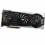 Видеокарта Sapphire RX 6700 XT GAMING 12G 11306-08-20G (12 ГБ)