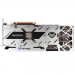 Видеокарта Sapphire RX 6700 XT GAMING 12G 11306-08-20G (12 ГБ)