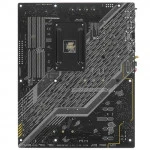 Материнская плата Asus TUF GAMING B550M-PLUS WIFI II 90MB19Y0-M0EAY0 ATX, AMD AM4