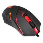Мышь Redragon Centrophorus 70235 Игровые, Проводная