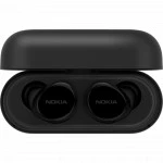 Наушники Nokia BH-605 NOK-BH605-BLK