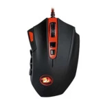 Мышь Redragon FireStorm 70244