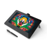 Графический планшет Wacom Cintiq Pro 13 DTH-1320-RU