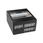 Блок питания Super Flower Power Supply Leadex II Gold SF-850F14EG (850 Вт)