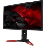 Монитор Acer Predator XB271Hbmiprz UM.HX1EE.011 27 ", TN, Full HD 1920x1080 (16:9)