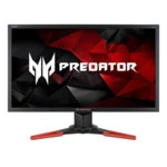 Монитор Acer Predator XB271Hbmiprz UM.HX1EE.011 27 ", TN, Full HD 1920x1080 (16:9)