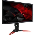 Монитор Acer Predator XB271Hbmiprz UM.HX1EE.011 27 ", TN, Full HD 1920x1080 (16:9)