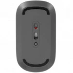 Мышь UGREEN MU001 90373 Премиальные, Беспроводная