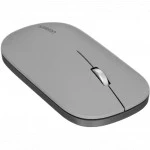 Мышь UGREEN MU001 90373 Премиальные, Беспроводная