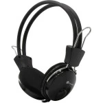 Наушники Oklick HS-M200 1532011