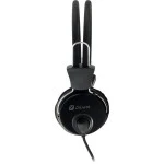 Наушники Oklick HS-M200 1532011