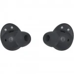 Наушники Samsung Galaxy Buds2 Pro Gray SM-R510NZAACIS