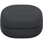 Наушники Samsung Galaxy Buds2 Pro Gray SM-R510NZAACIS