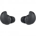 Наушники Samsung Galaxy Buds2 Pro Gray SM-R510NZAACIS