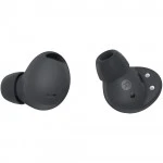 Наушники Samsung Galaxy Buds2 Pro Gray SM-R510NZAACIS