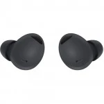 Наушники Samsung Galaxy Buds2 Pro Gray SM-R510NZAACIS