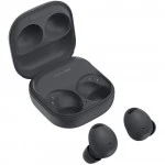 Наушники Samsung Galaxy Buds2 Pro Gray SM-R510NZAACIS