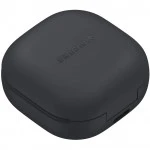 Наушники Samsung Galaxy Buds2 Pro Gray SM-R510NZAACIS