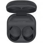 Наушники Samsung Galaxy Buds2 Pro Gray SM-R510NZAACIS