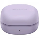 Наушники Samsung Galaxy Buds2 Pro Purple SM-R510NLVACIS