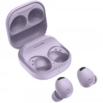 Наушники Samsung Galaxy Buds2 Pro Purple SM-R510NLVACIS